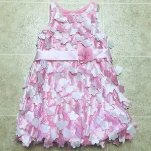 Rare Editions spring dress